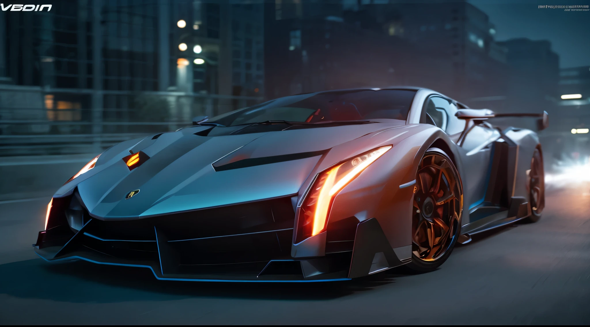 concept: lamborghini veneno
quality:(highest quality, 4k, High resolution, masterpiece:1.2), Super detailed, (real, photorealistic:1.37), High quality artwork,
illumination:Bright colors, Bokeh, Dynamic configuration, a powerful sense of movement, Lens flare, The overall dramatic atmosphere of the scene,
Other details:, 32k, 600 dpi, Sony A7 IV, Studio lighting, Realistic Environmental Lighting, Immersive realism, Cinematic, Centered, Shallow depth of field, Dramatic Lighting, Beautiful, Ultra detailed, chromatic aberration, Screen space reflections, 1200pp, The perfect balance of chaos and precision, thrill of racing, Dynamic configuration, a powerful sense of movement, Bokeh flavor in the background, 500㎜, f/4.0, photo shoot.