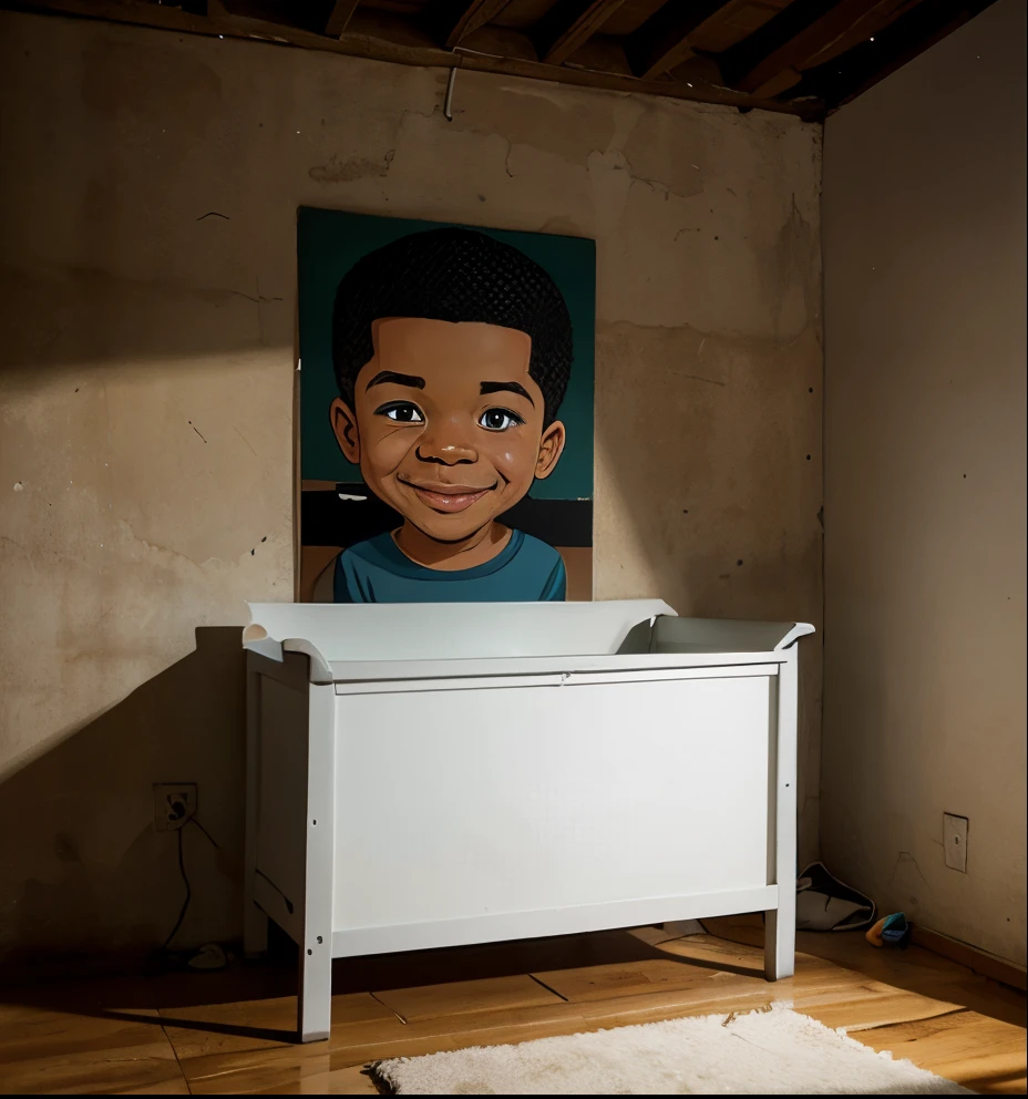 There's a boy who's standing in front of a refrigerator, Riyahd Cassiem, Reyyan, Alex, 2 anos, menino bonito, quatro anos, caio santos, Diego 5, mateus 9 5, Mohamed Reda, em camiseta, menino novo, Directed by: Nandor Soldier