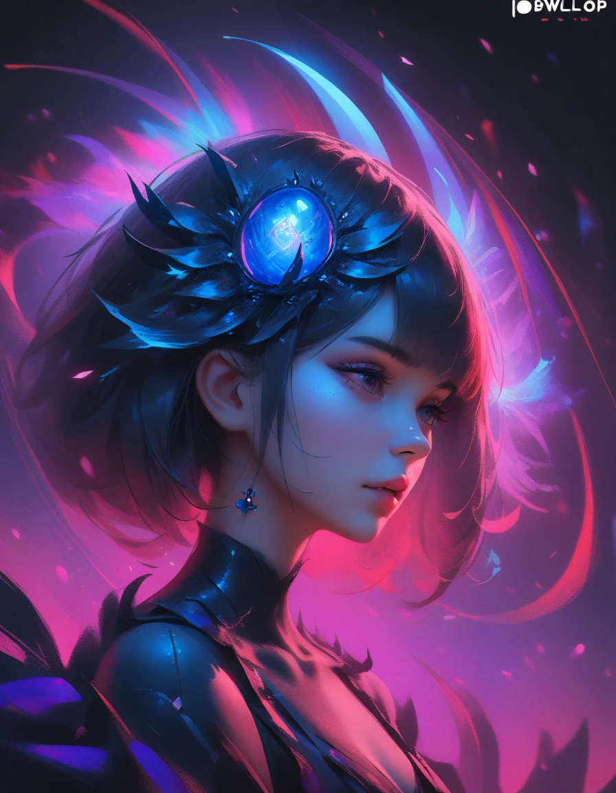 1boy, Sebastian, Black Butler, as a handsome steampunk robot serving tea, masterpiece, best quality, very aesthetic, absurdres, intricate mechanics and elegant gears, photo-realistic. detailed matte painting, deep color, fantastical, intricate detail, splash screen, complementary colors, fantasy concept art, 8k resolution trending on Artstation Unreal Engine 5