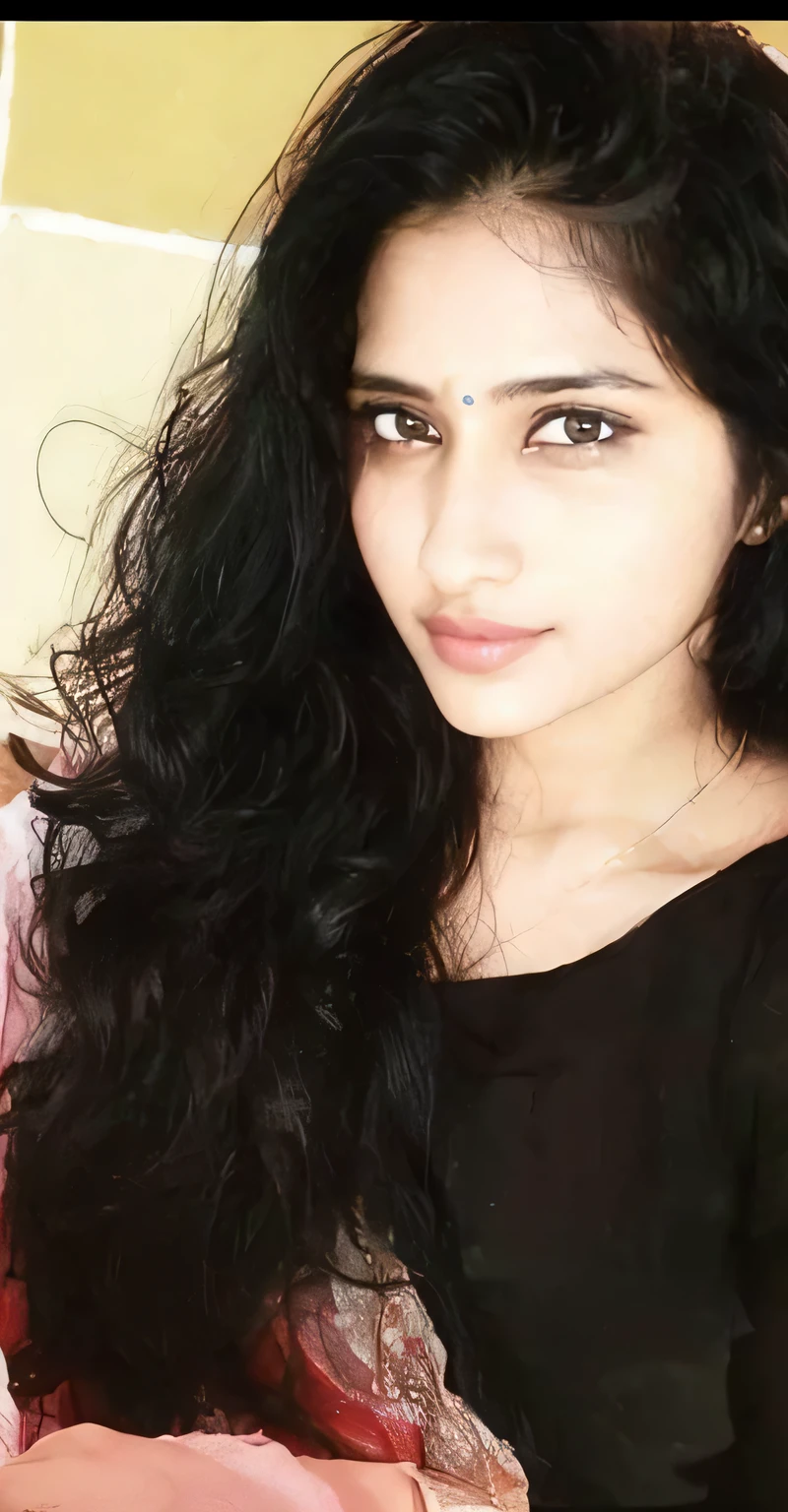 "((top-quality)), ((​masterpiece)), (detaileds: 1.4), 3D Realistic Oil Painting , Sexy charming pirate Shweta Bass Prasad smiling mischievously, sexy midriff, busty waist, epaulette, Seductive cleavage, Pleated mini-skirt, Sharp details, Frivolous and scandalous, bright skin, Enchanting daylight, Ron Hicks Style, Artgerm, by Greg Rutkowsky, Movie Rendering ",The most beautiful girls of real India