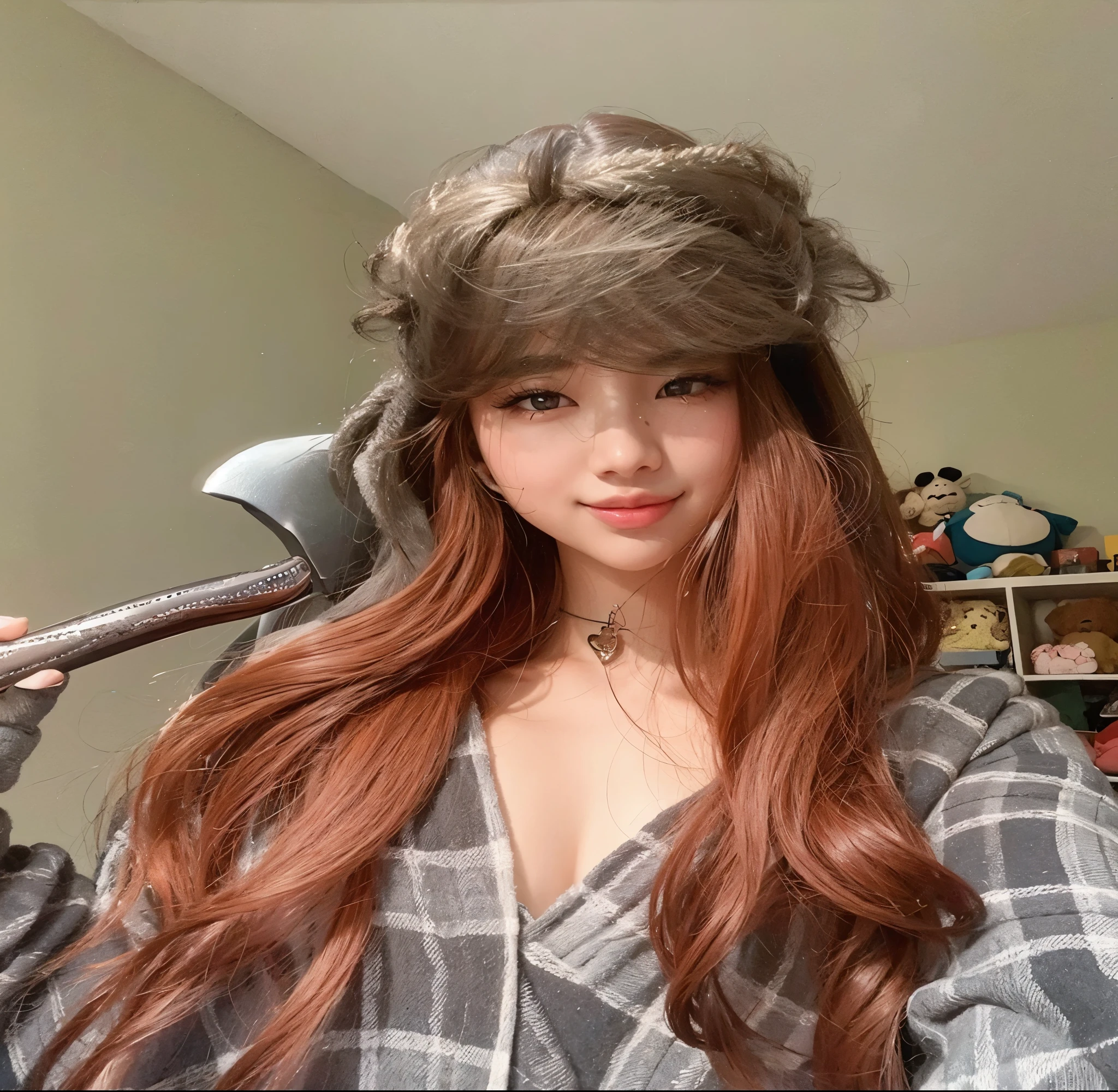 Jennie blackpink, blackpink Jennie