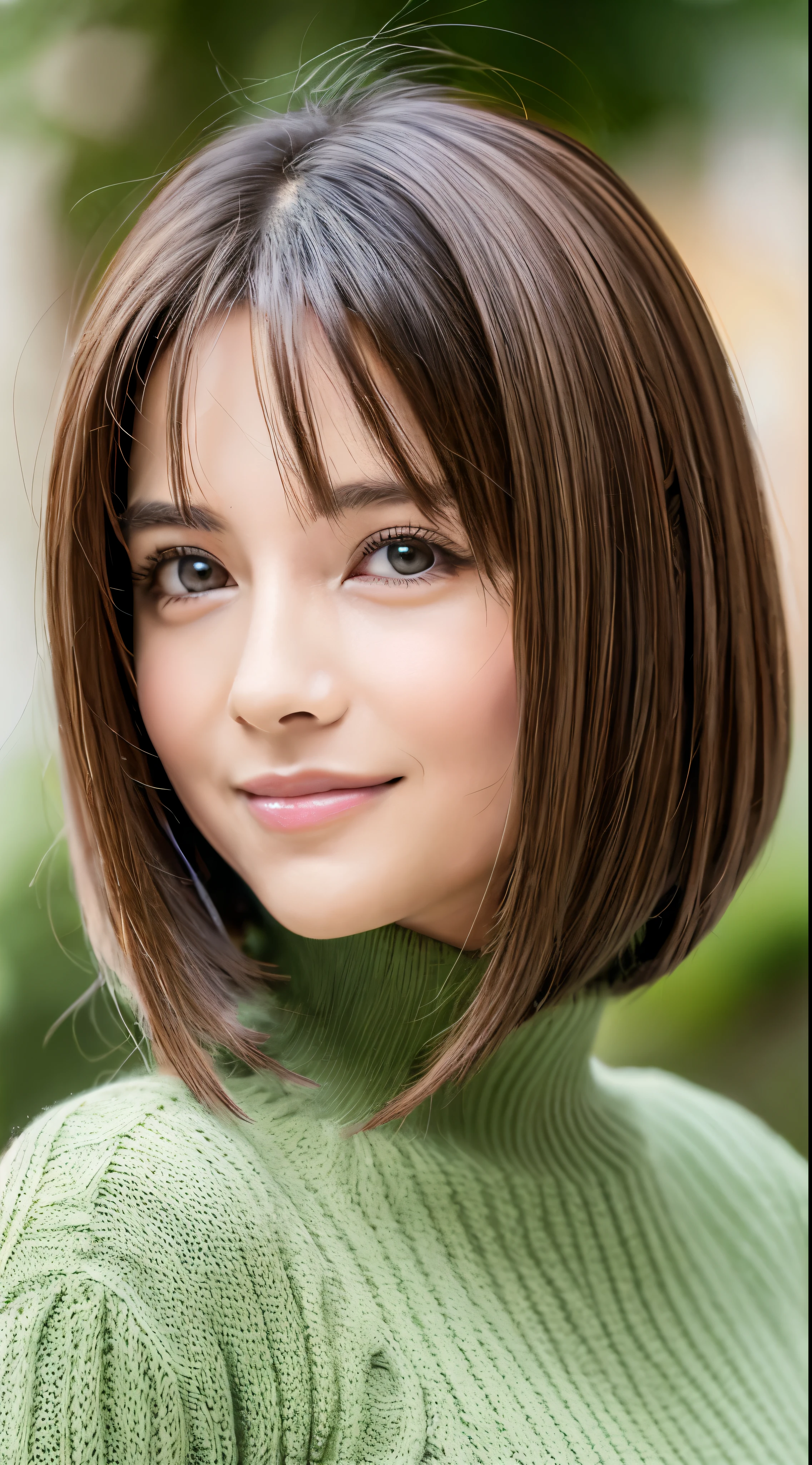 Linda garota de 18 anos, olhos grandes, Seios grandes, pequeno e esguio, 8k, maximum quality, (very detailed head: 1.0), (rosto muito detalhado: 1.0), (cabelo muito detalhado: 1.0), roupas de empregada, arte oficial muito detalhada, estilo de arte anime moe, arte de anime limpa e detalhada, Sorriso, cabelos dourados, cabelos longos e lisos