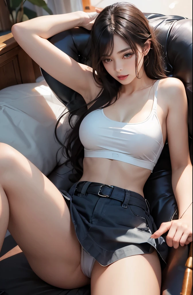 (hyper real),(High resolution), (8K), (high detail), Plump Breasts, Plump Ass,white bikini, whiplash, (Plump) Plump Body, Plump,, ecstatic expression, (Beautiful eyes in every detail) , (highest quality), (Super detailed), plump body,, (detailed face), alone, (dynamic pose), thin underwear, small underwear, I can see my underwear,, big areola, butt, 大きなbutt, long legs, Huge, bumps in the nipple area,