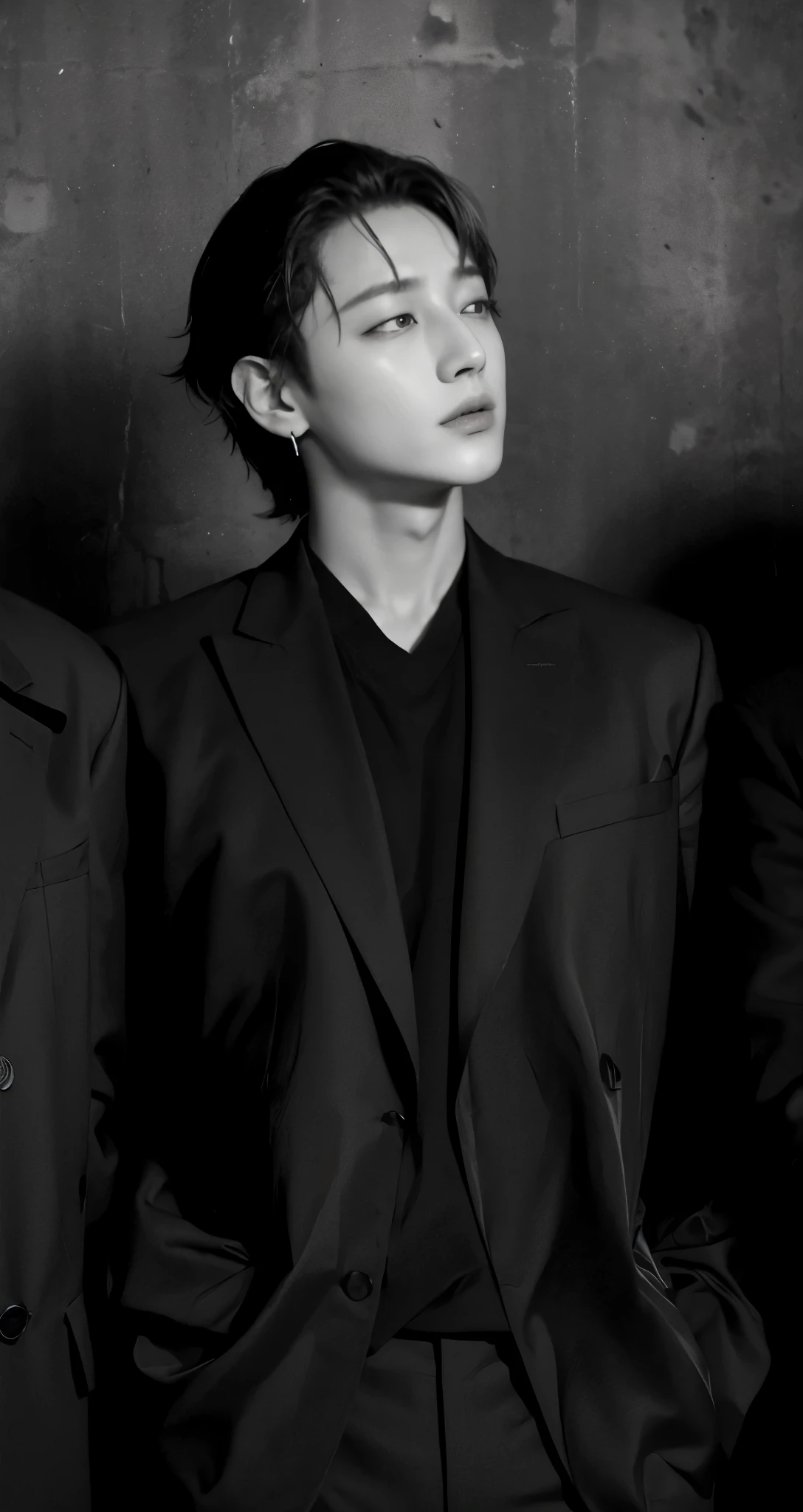 jeongguk, jungkook, bts, jk idol, bts jeon kook,