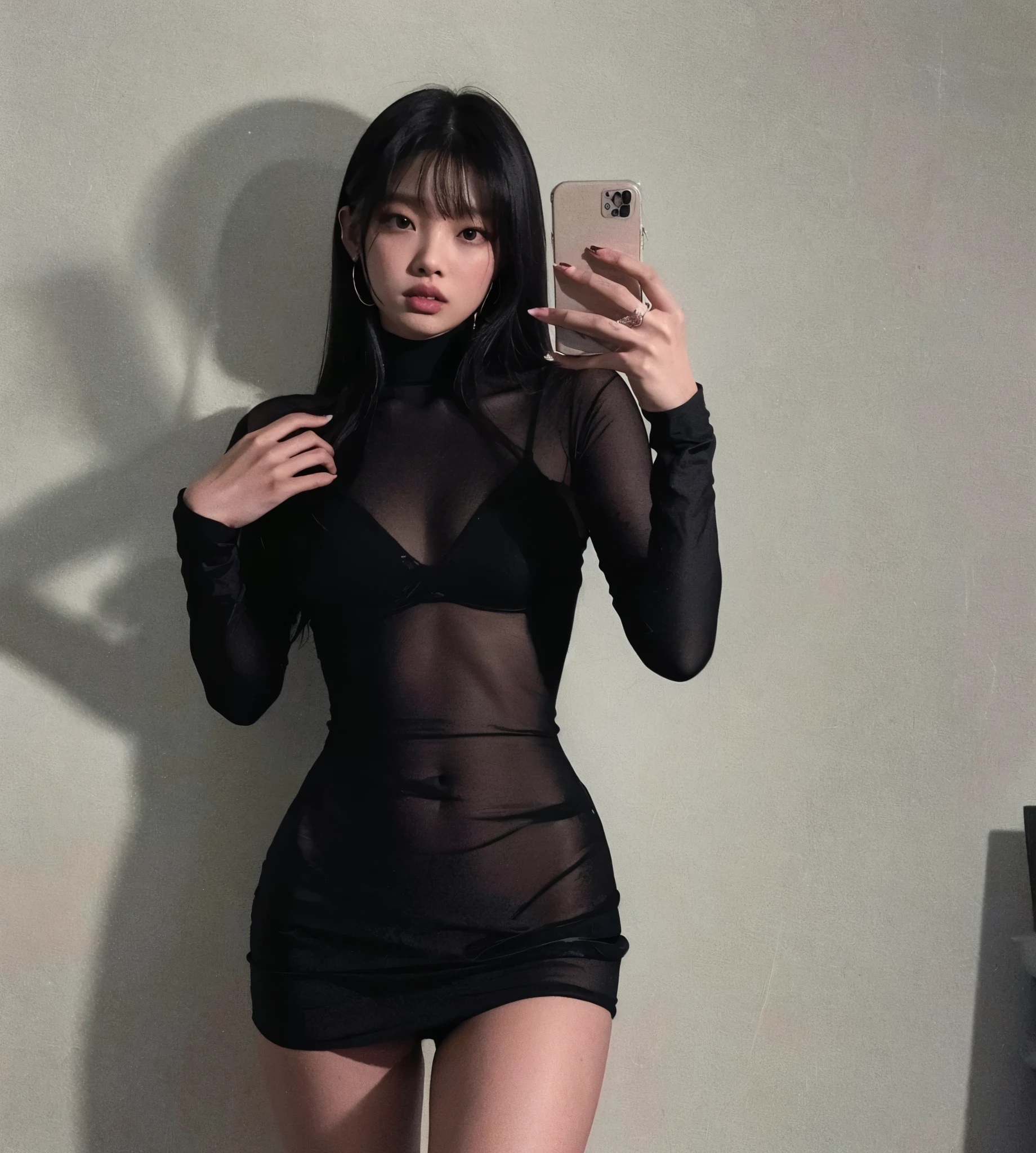 jenny kim, garota gotica, jennie blackpink, jennie kim, jenny, seios fartos, seios grandes, cintura fina, corpo sexy, corpo escultural, cabelo longo, cabelo longo