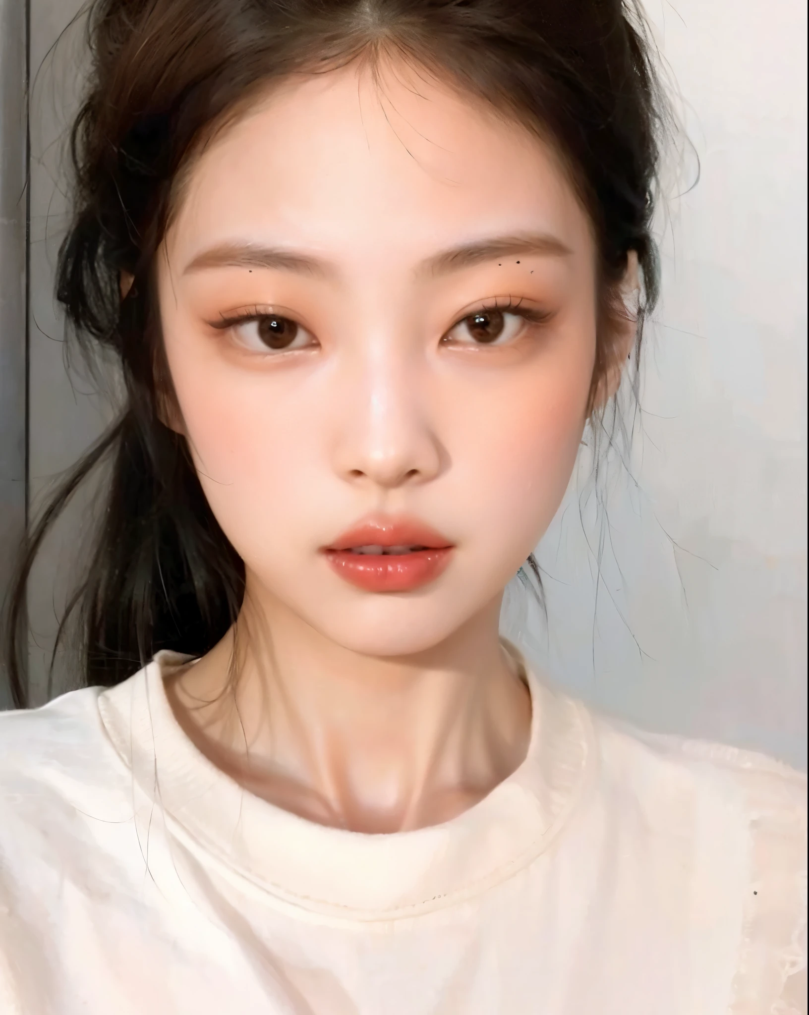 Jennie Kim