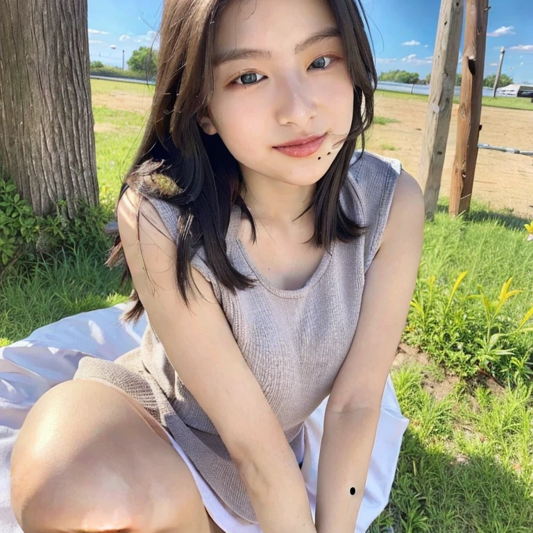 (masterpiece, best quality:1.2), 1girl, solo