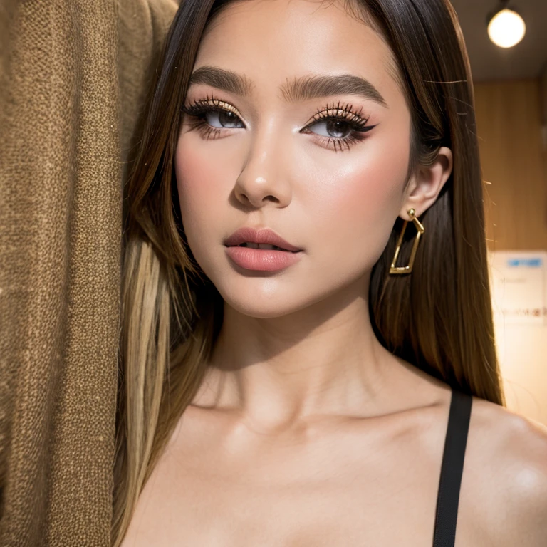 (masterpiece, best quality:1.2), 1girl, solo