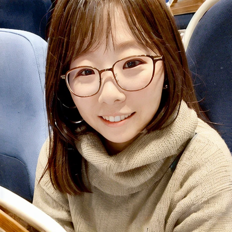(masterpiece, best quality:1.2), 1girl, solo