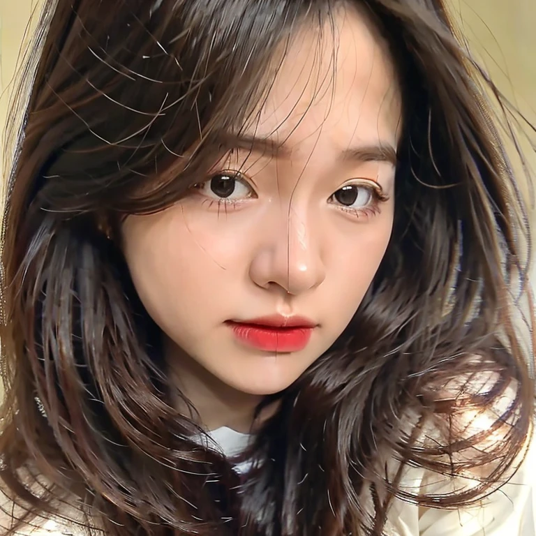(masterpiece, best quality:1.2), 1girl, solo