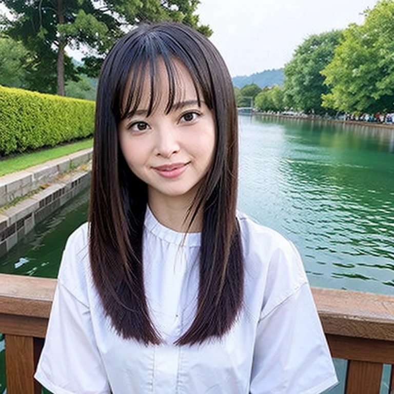 (masterpiece, best quality:1.2), 1girl, solo