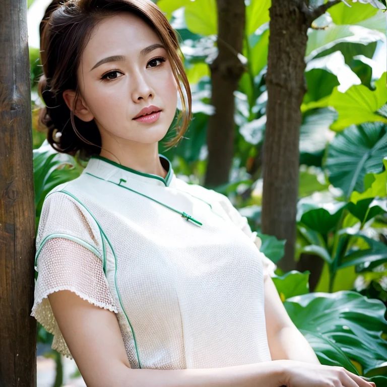 (masterpiece, best quality:1.2), 1girl, solo