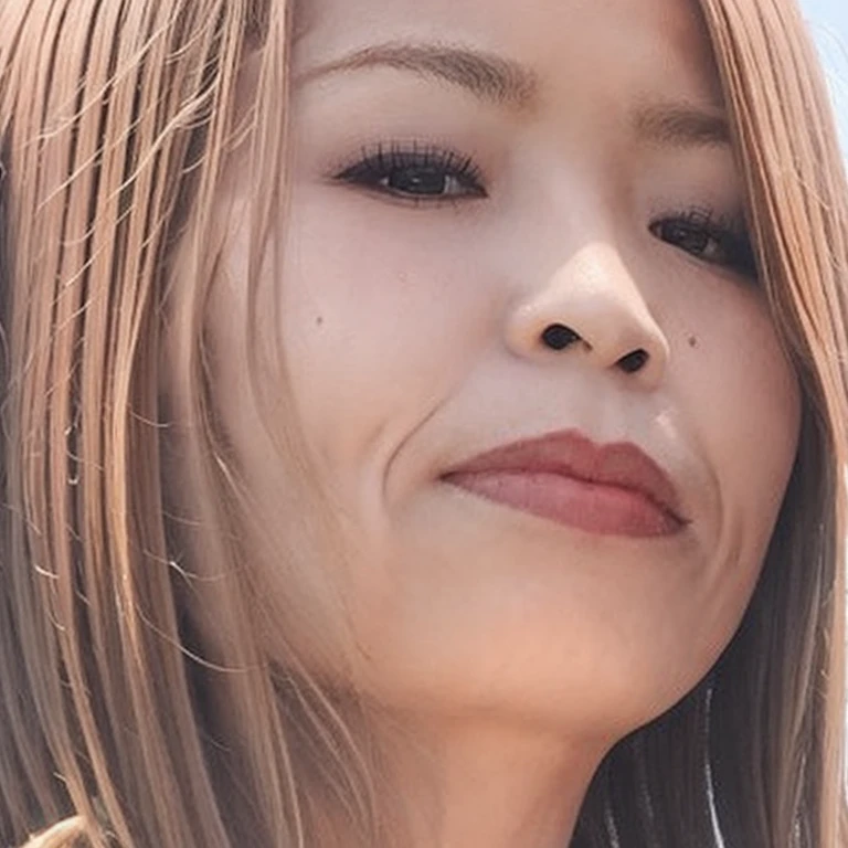(masterpiece, best quality:1.2), 1girl, solo