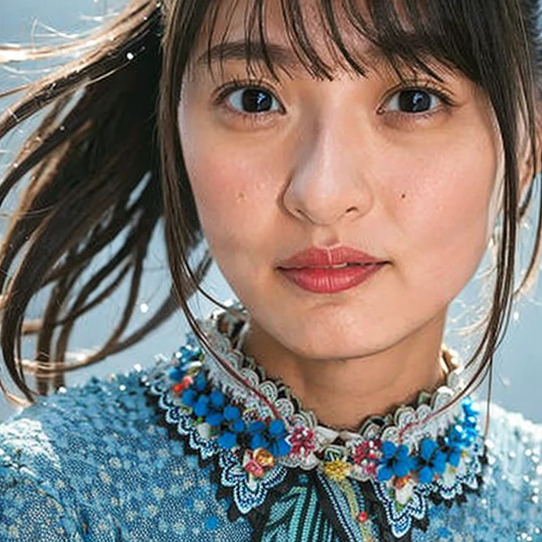 (masterpiece, best quality:1.2), 1girl, solo