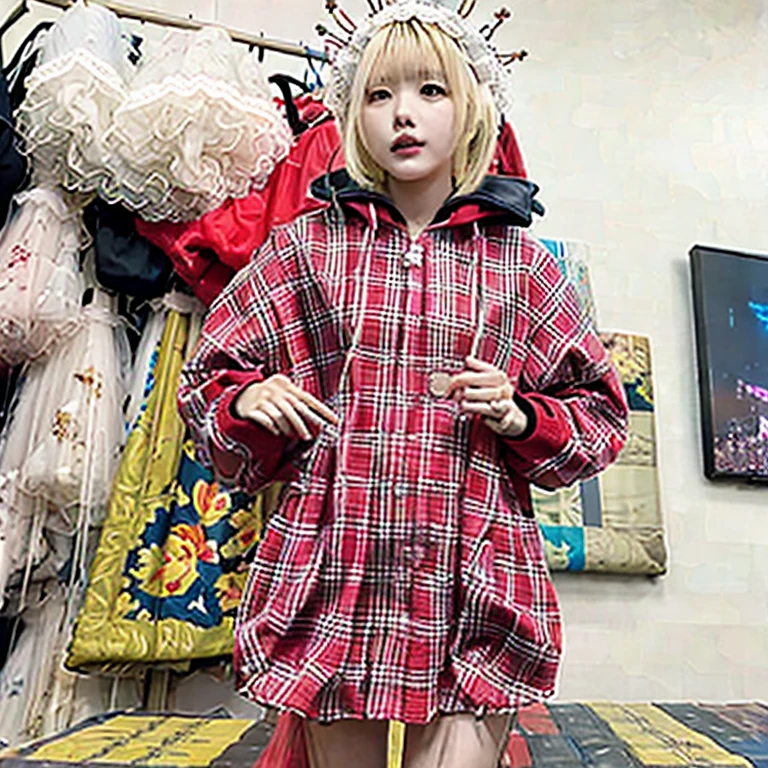 (masterpiece, best quality:1.2), 1girl, solo