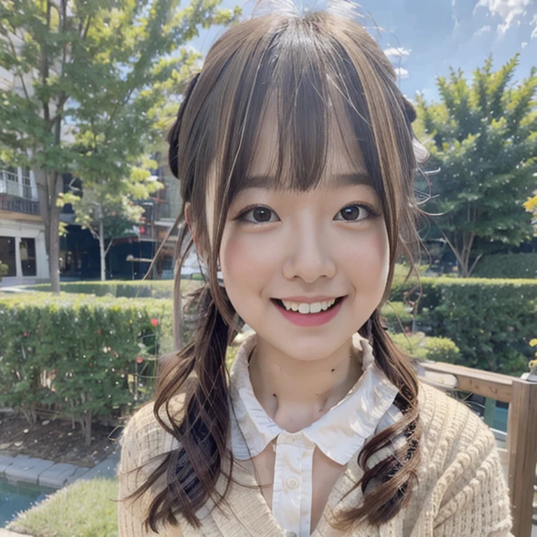 (masterpiece, best quality:1.2), 1girl, solo