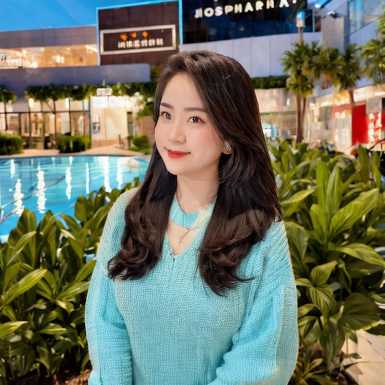 (masterpiece, best quality:1.2), 1girl, solo