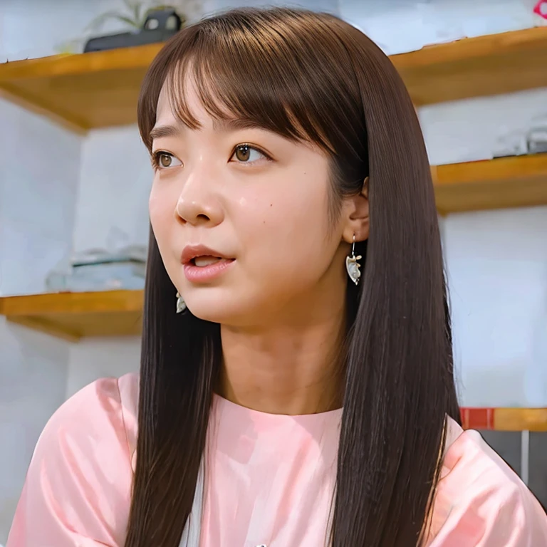 (masterpiece, best quality:1.2), 1girl, solo