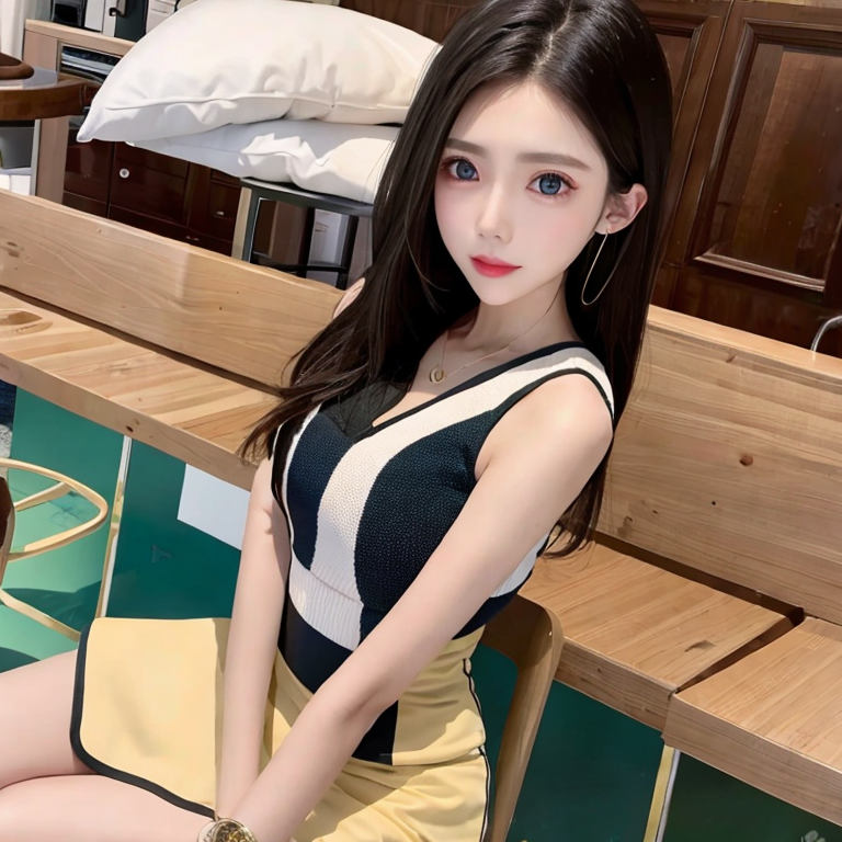 huahua111 b1