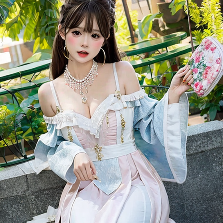 xiaojia111 h4