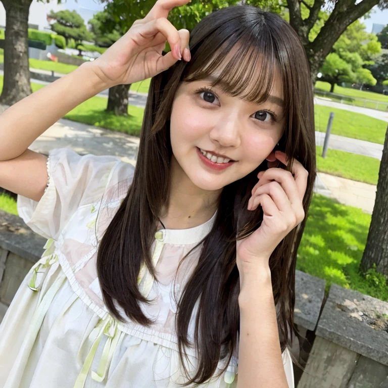 (masterpiece, best quality:1.2), 1girl, solo