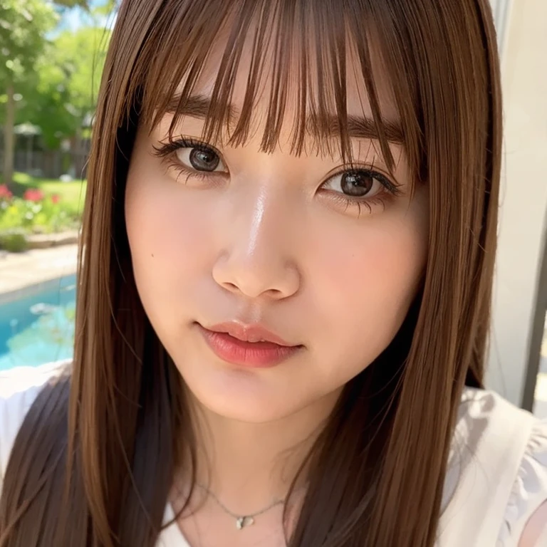 (masterpiece, best quality:1.2), 1girl, solo