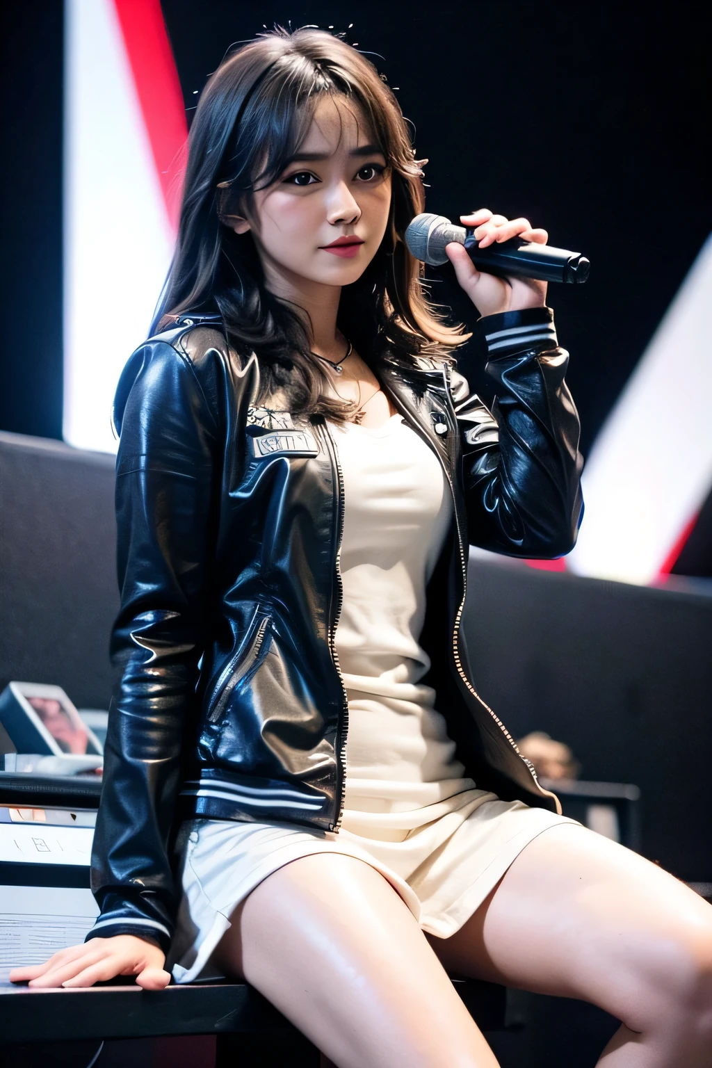 freya large   jkt48