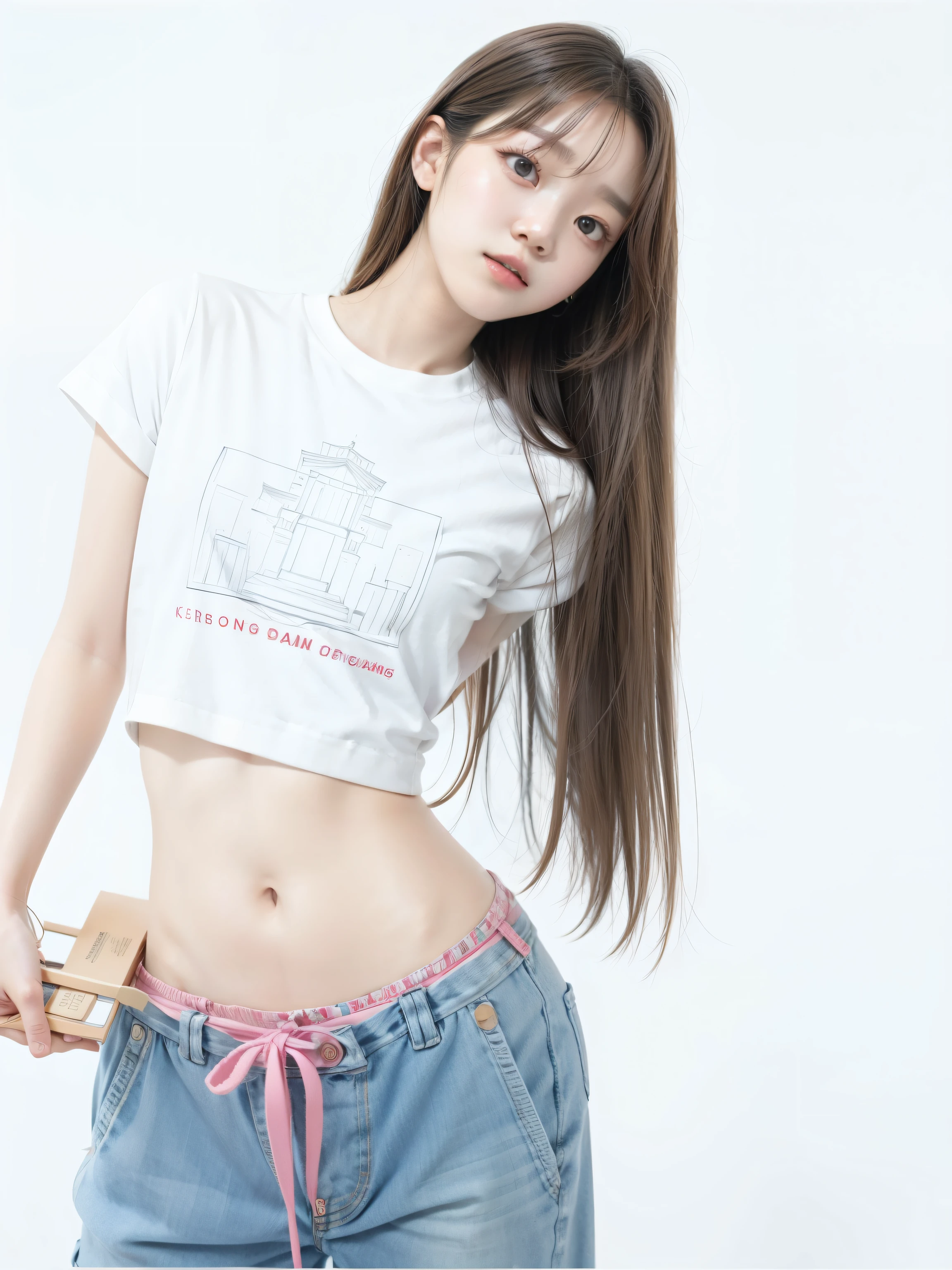 Jang Wonyoung