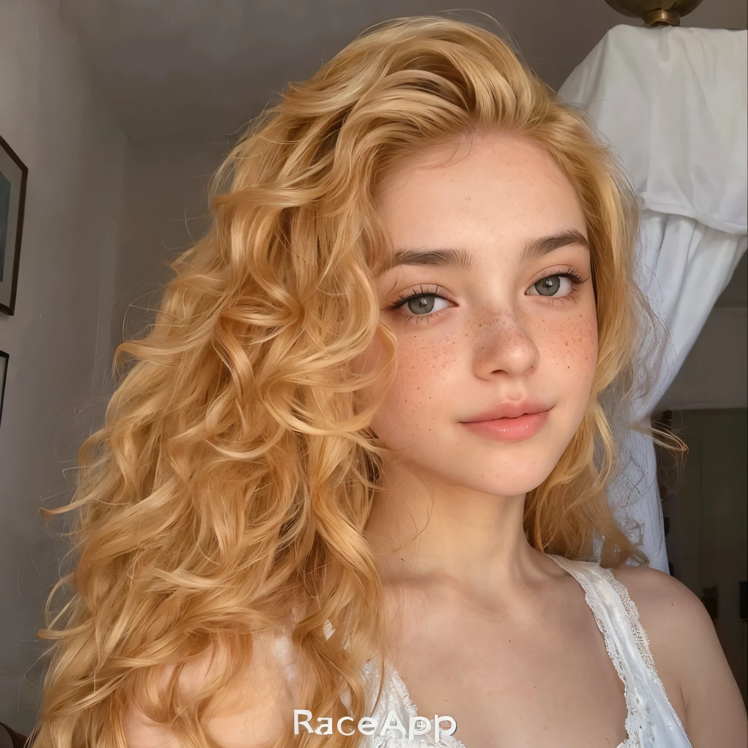 Mujer rubia con pecas y pecas posando para una foto., Rubio rizadoe hair | d & d, pale skin Rubio rizado hair, pelo rubio rizado, Rubio rizado, very very Rubio rizado hair, pelo rubio y rizado, Rubio rizadoe hair, Rubio rizado hair, pelo rubio sucio y rizado, long Rubio rizadoe hair, long fluffy pelo rubio y rizado, pelo largo y rizado rubio claro, cara pecosa