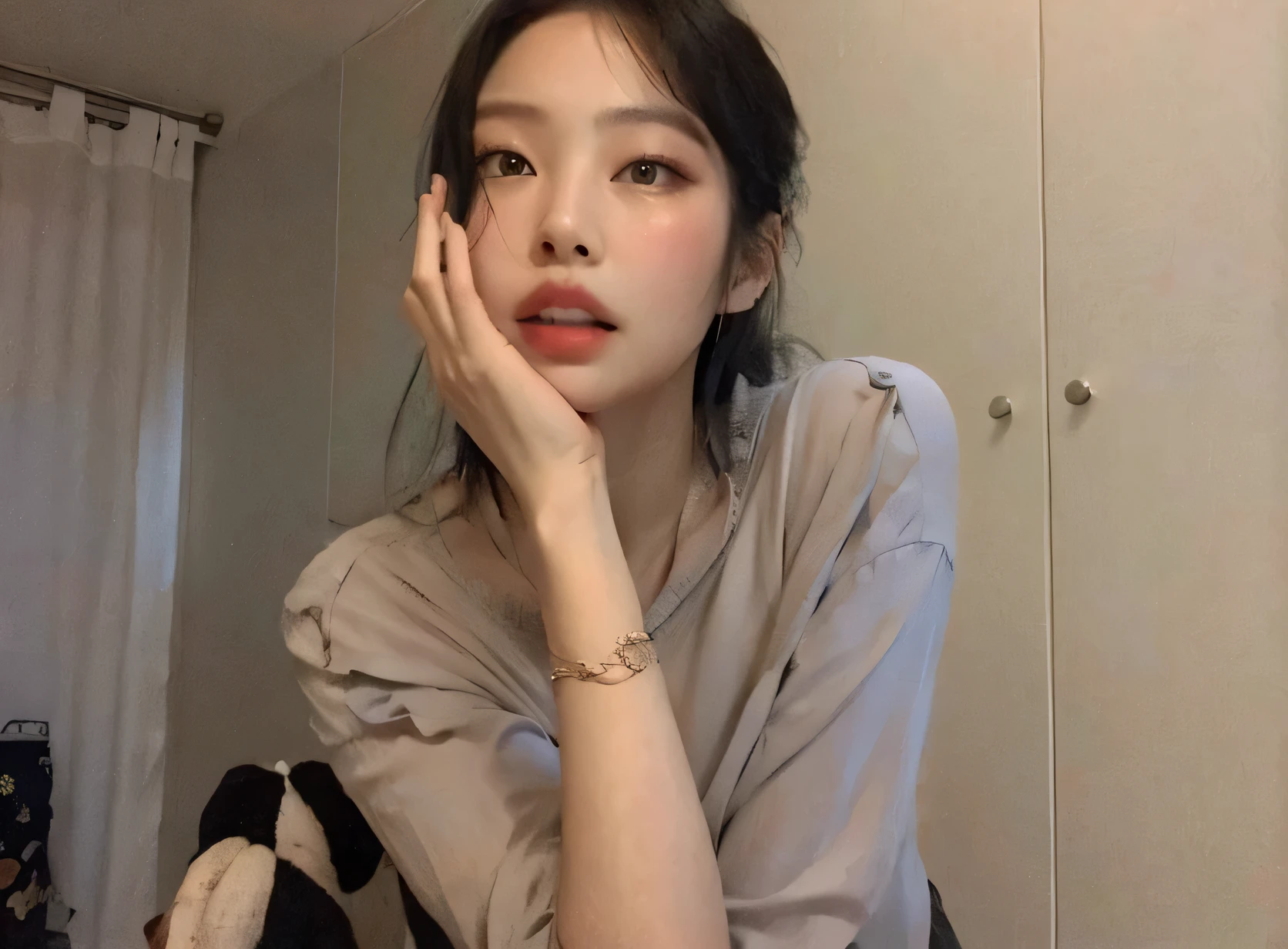 Jenny Kim