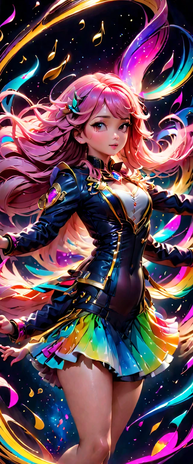full length body shot,(((ultra warm bright pastel colors))), orange pink white colors, sharp focus, ultra high contrast, lut, ultra insane high resolution intricate textures, texture indentation, there is a gorgeous girl standing on sand wind in the hair, (((((Charlie Bowater, art by Alena Aenami, art by Albert Bierstadt, art by Carne Griffiths))))), luminism, light placement art, octane render, ultra intricately detailed, ultra maximalism, romanticism, 2.5D Parallax Effect, backlight, wet reflections, chromatic aberration,