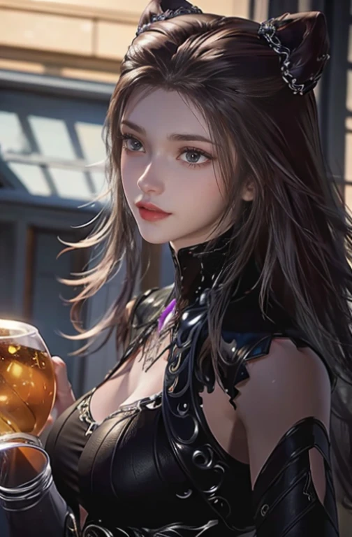 UHD, retina, masterpiece, precise, anatomically correct, textured skin, Super details, high quality, Award-winning, best quality, high resolution, HD, 16K
