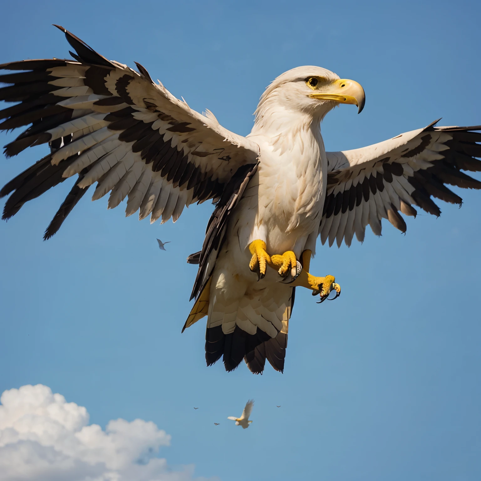Aguila