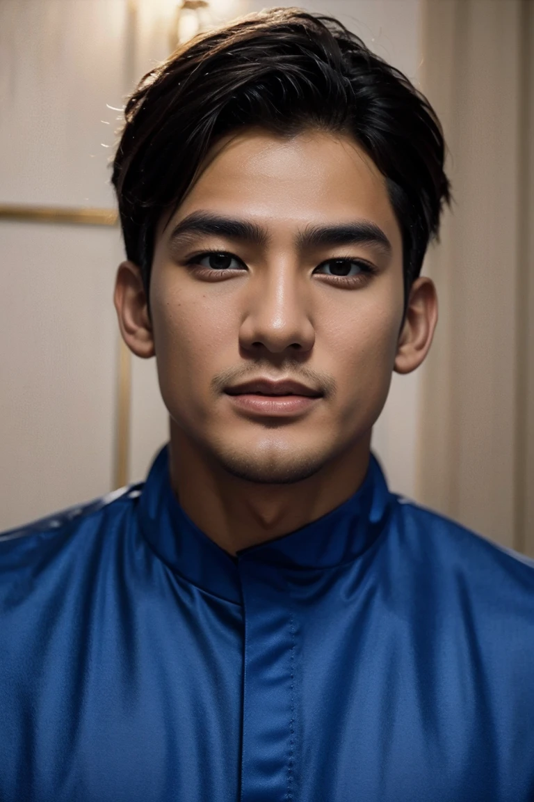 handsome men 01 v1.0