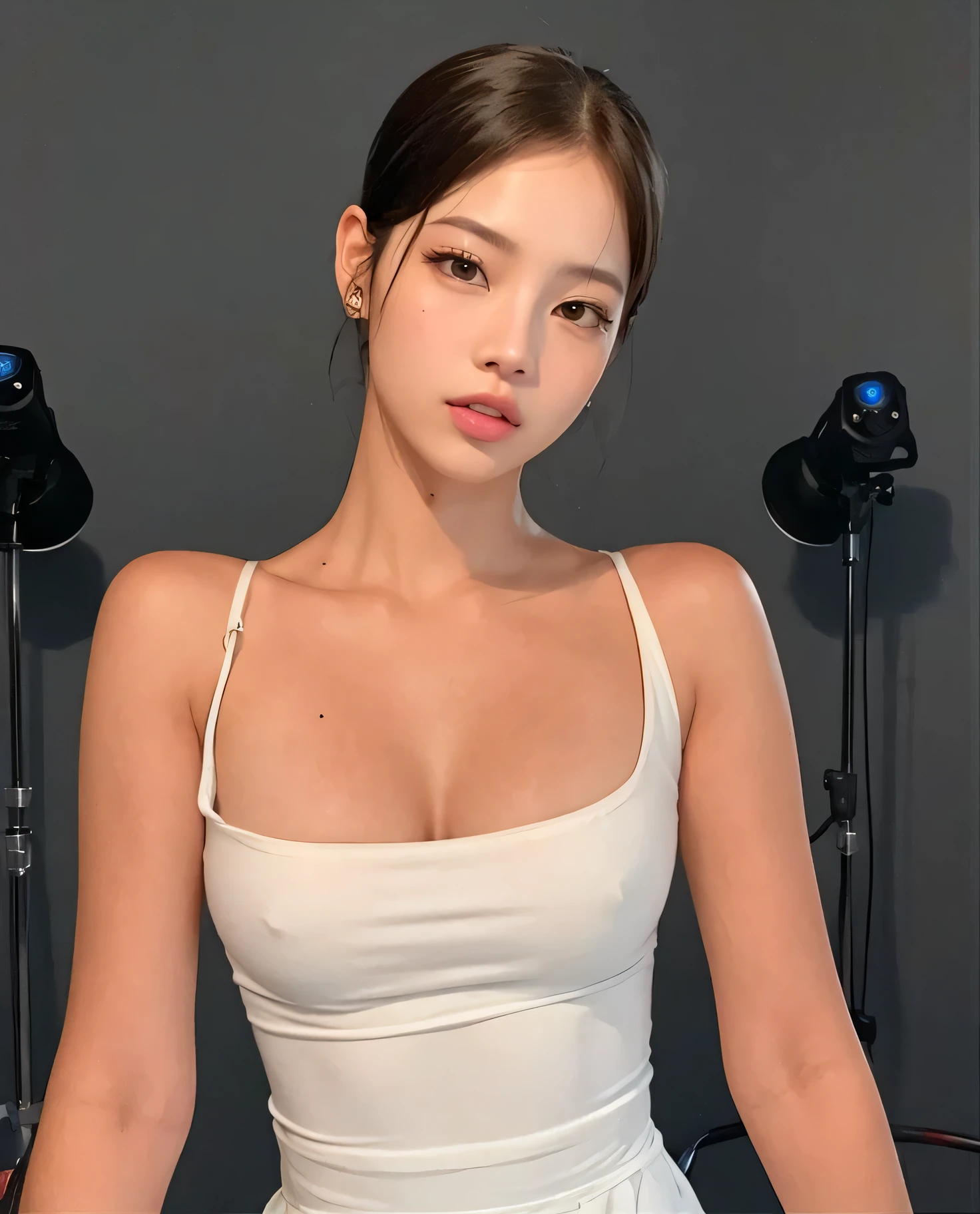 Lisa Blackpink