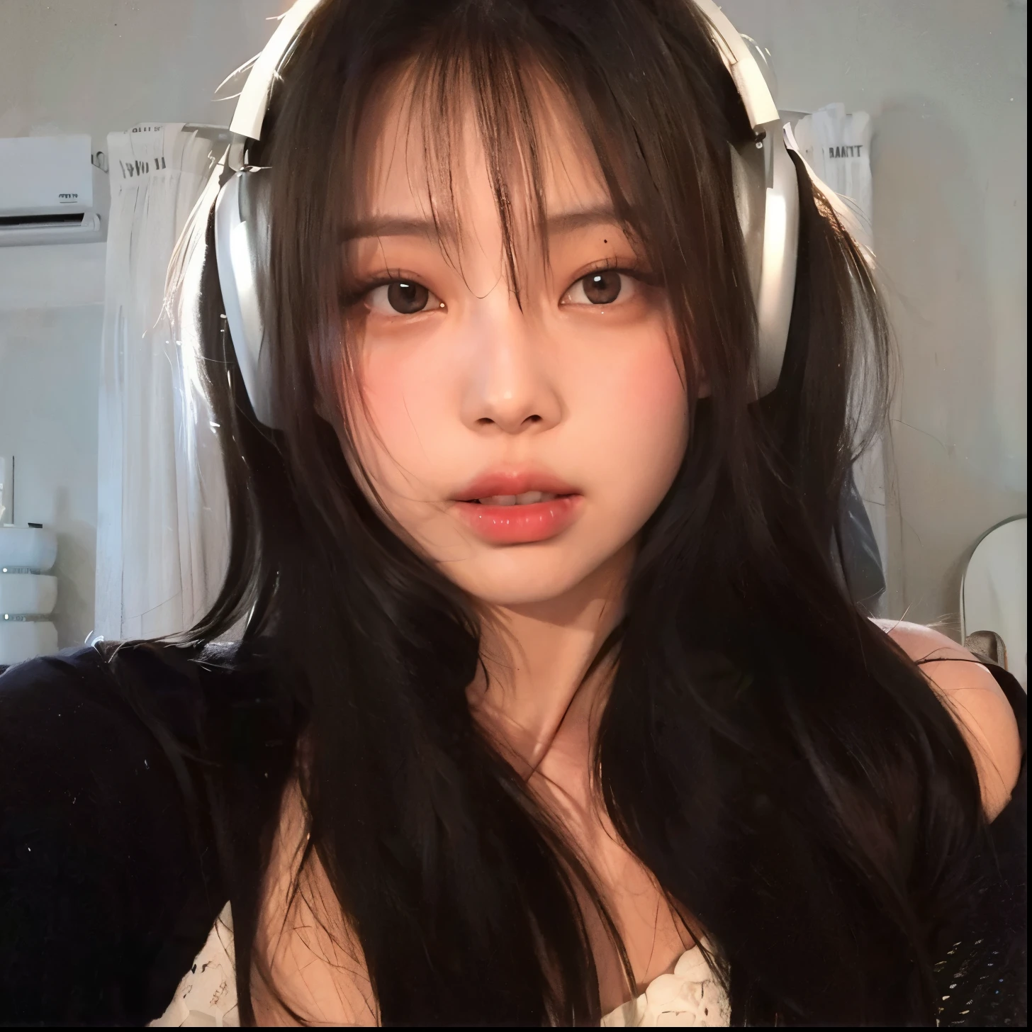 Jennie