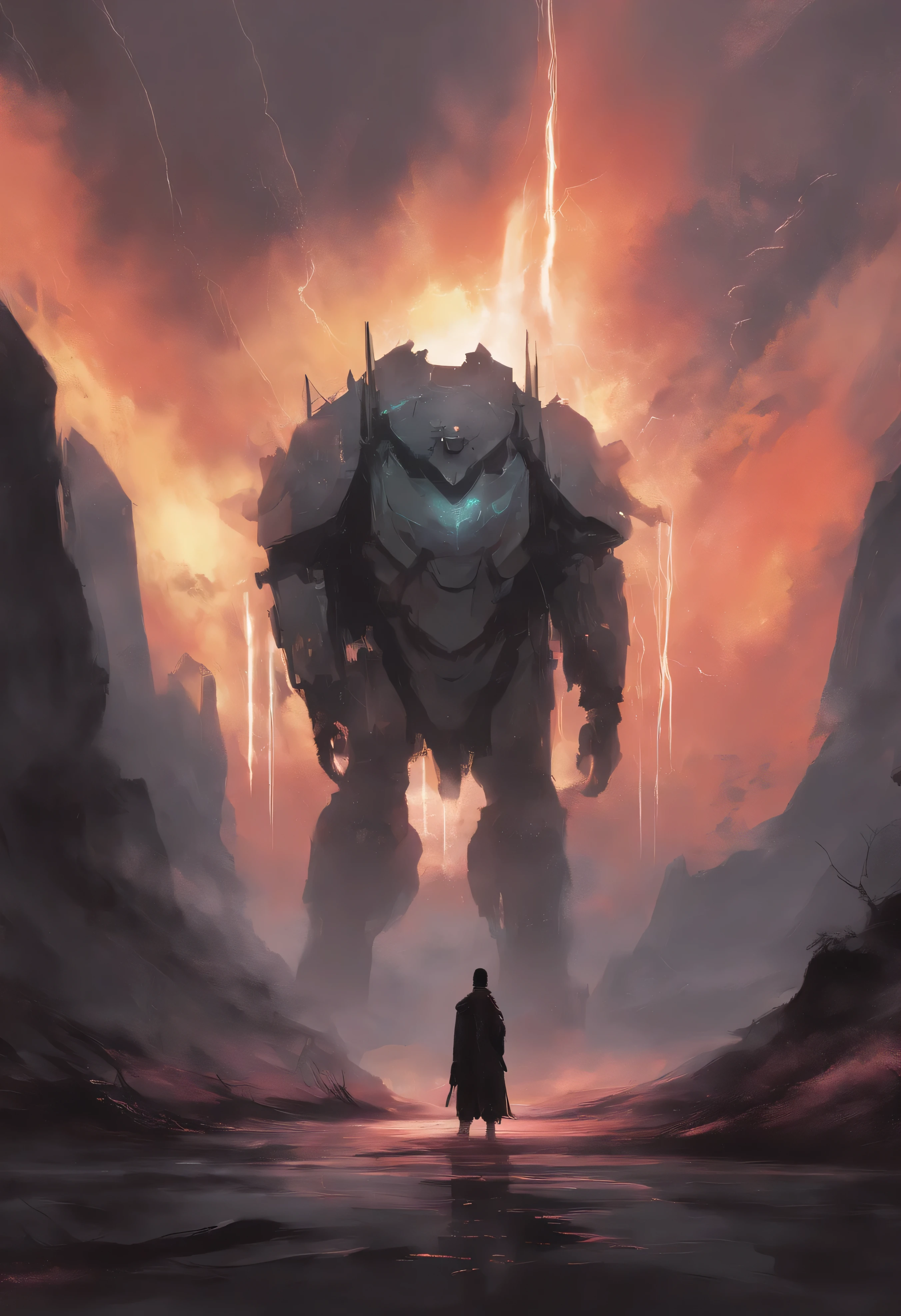 Apocalypse