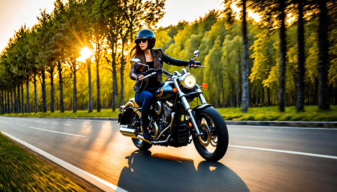 Abstract Photo, moto, The silent sun that never shines, She is the warmth of my lonely heart, The motion of a turning wheel, Can't you stop it and look around. Baby, you feel so close, I wish you could see my love, Nikon D750