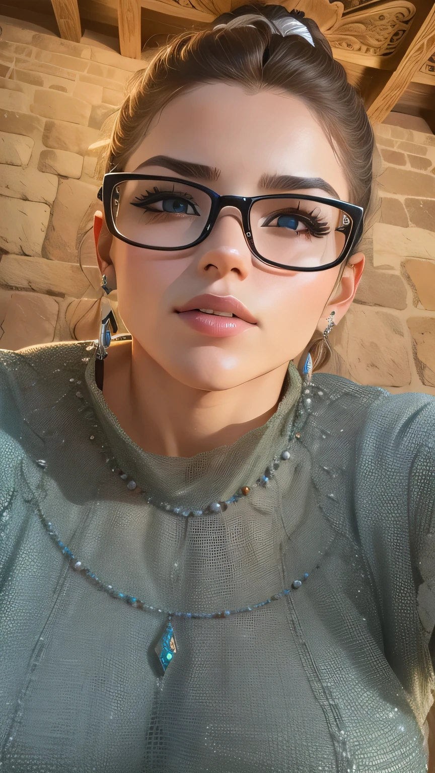 Mujer arafed con una camisa a cuadros y un top negro, sydney sweeney, Modelo de Instagram, cabello rubio y ojos azules, chica atractiva, hermosa chica rubia, Angelawhite, Mujer preciosa, Chica sexy con ojos verdes, cabello rubio ojos azules, Una hermosa rubia, Cabello largo y rubio y ojos azules, Nicole Aniston, Lacey, Angie Glocka, sexy girl