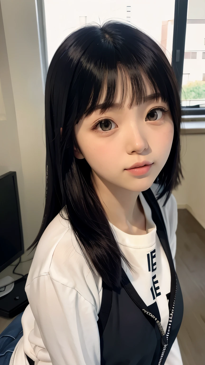 Hinata Hyuuga, (((cute ass)))