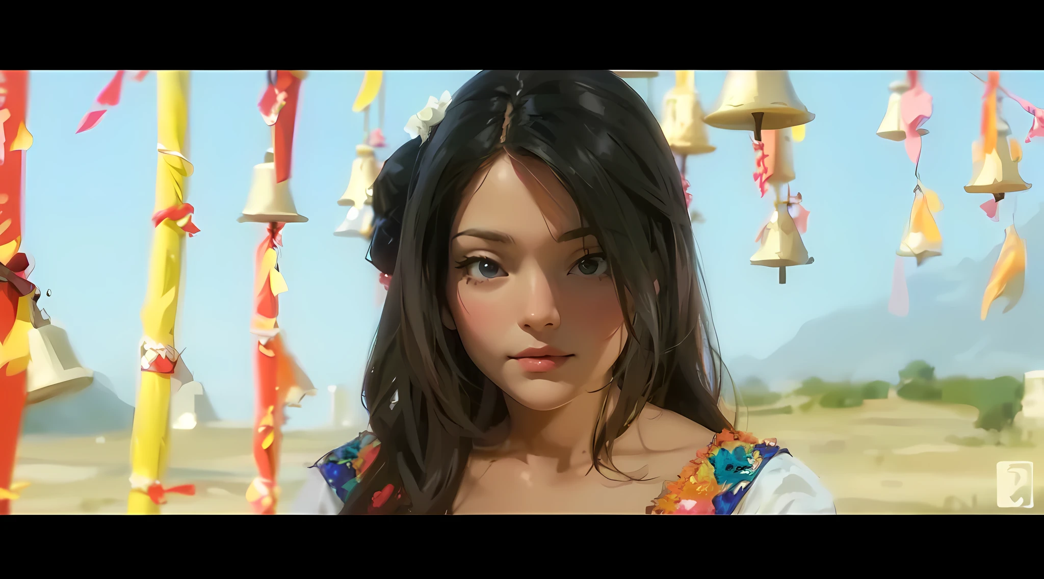 Best quality, very detailed, background matches the picture, anime, anime face,beautiful,,anime,,face anime,,the background does not change, remains consistent,,consistent background details with example images