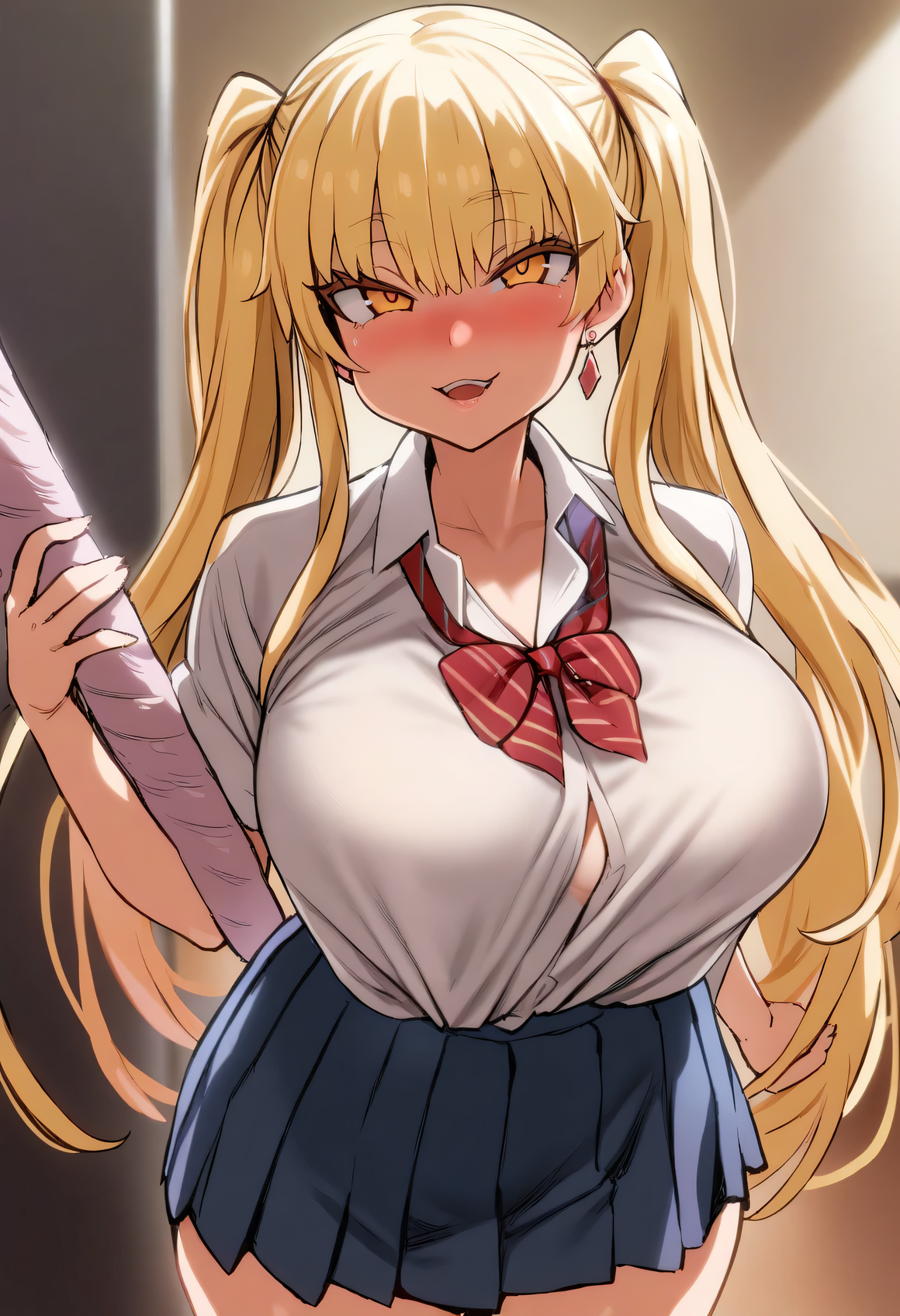 Asanagi - Artist Style - AnimagineXL 3.1 v1.0