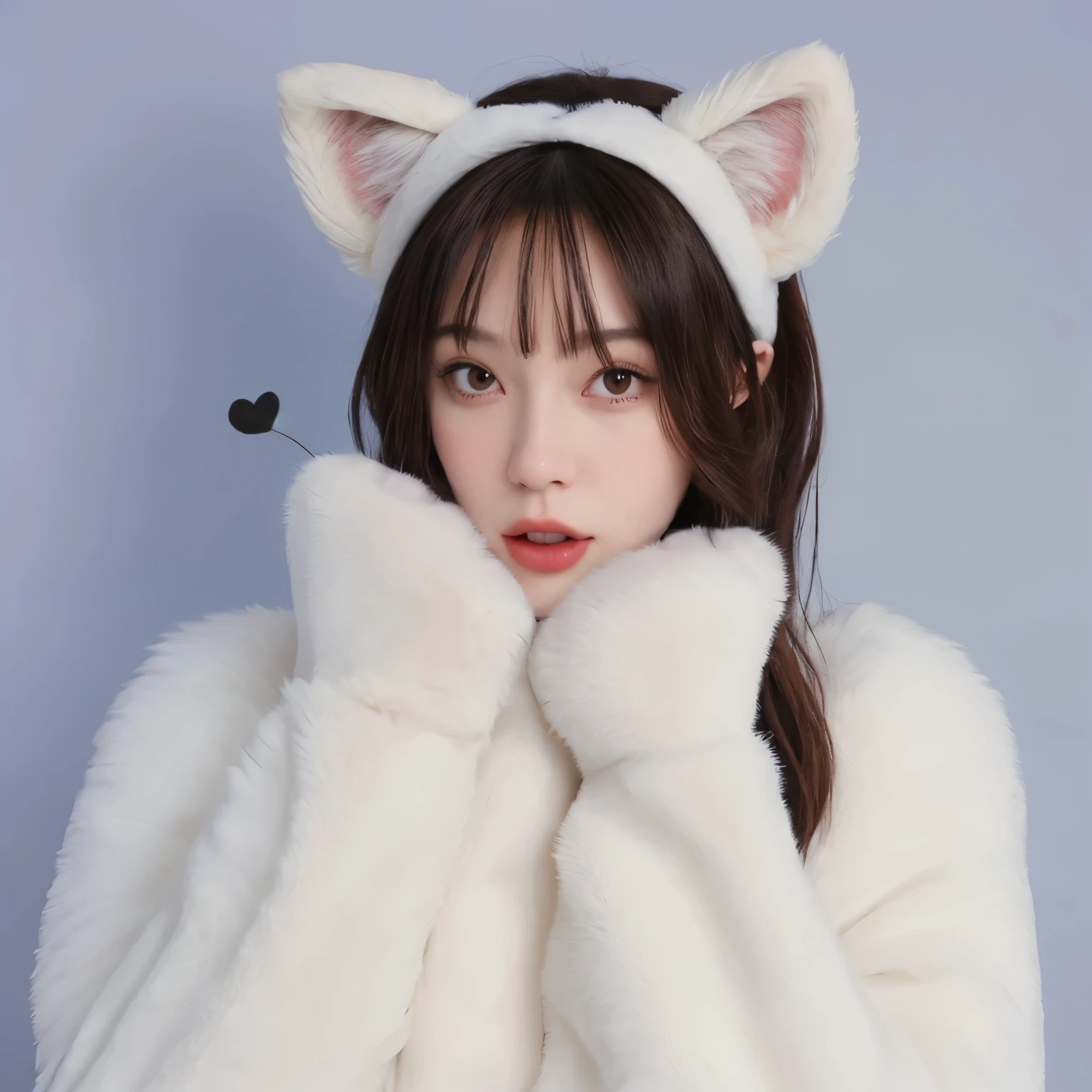 Furry