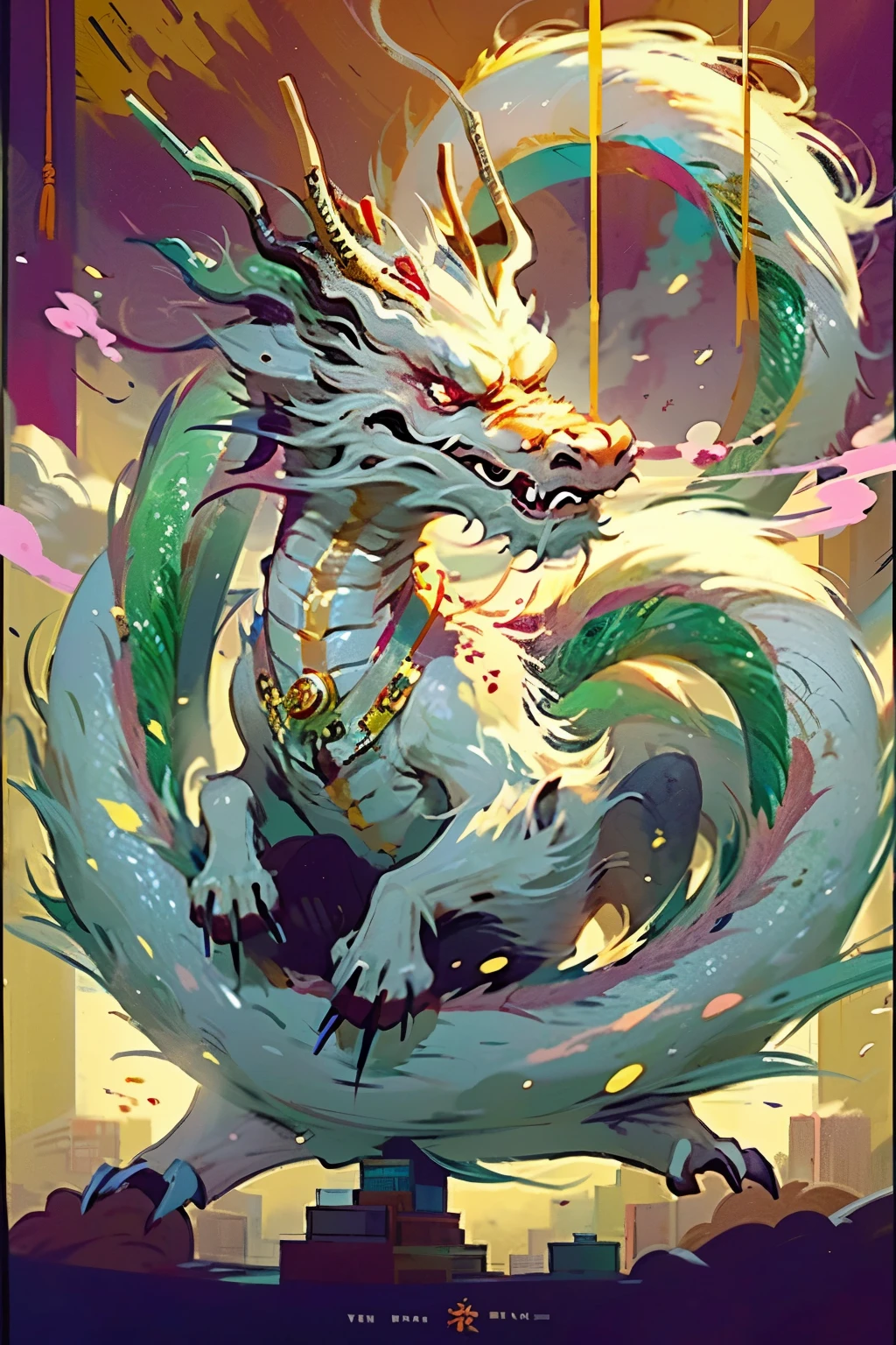 Good luck in the Year of the Dragon,  /*!Beautiful Year of the Dragon，Waiting for youToggle succesfully！--s2*/
(Beautiful Dragon Year,  Wait for your success in the Dragon Year! --s2)
(超高辦Rate Year of the Dragon, Looking forward to your success！--s2)
(Dragons all around, Wish you happiness in the Year of the Dragon！--s2)
(A dragon soaring high, Wish you good luck in the Year of the Dragon！--s2)
(Ushering in the Dragon Year, Wish you success as a villain！--s2)
(May fortune