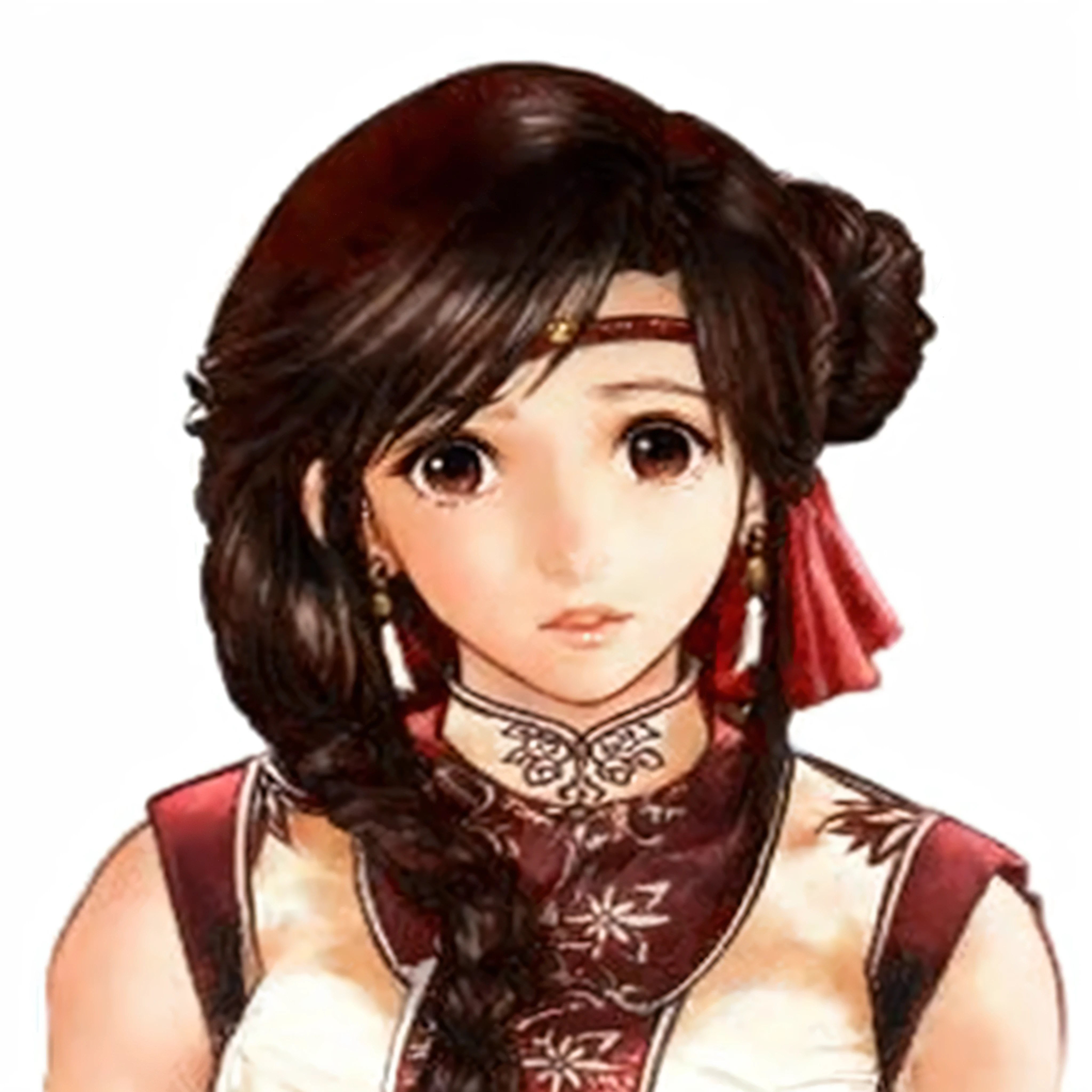 martial arts，Tie Xinlan， girl wearing hanfu, beautiful figure painting, Moderate，water spirit，Anime girl detailed vertical view, full body xianxia