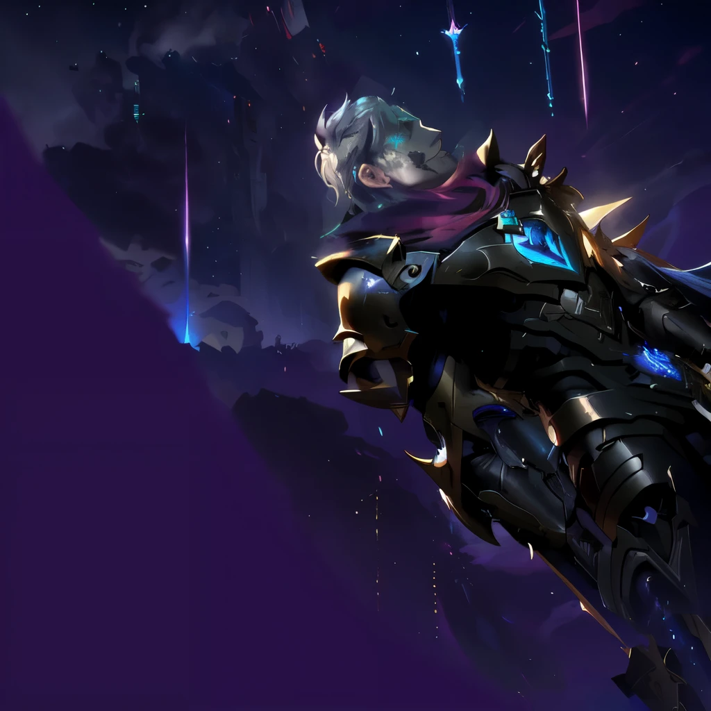 , official splash art, wallpaper splash art promo art, 8k hd wallpaperjpeg artifact, 8 k hd wallpaperjpeg artifact, iconic character splash art, kda, inspired by Huang Shen, league of legends splash art, aion, league of legends splashart, character splash art, background image