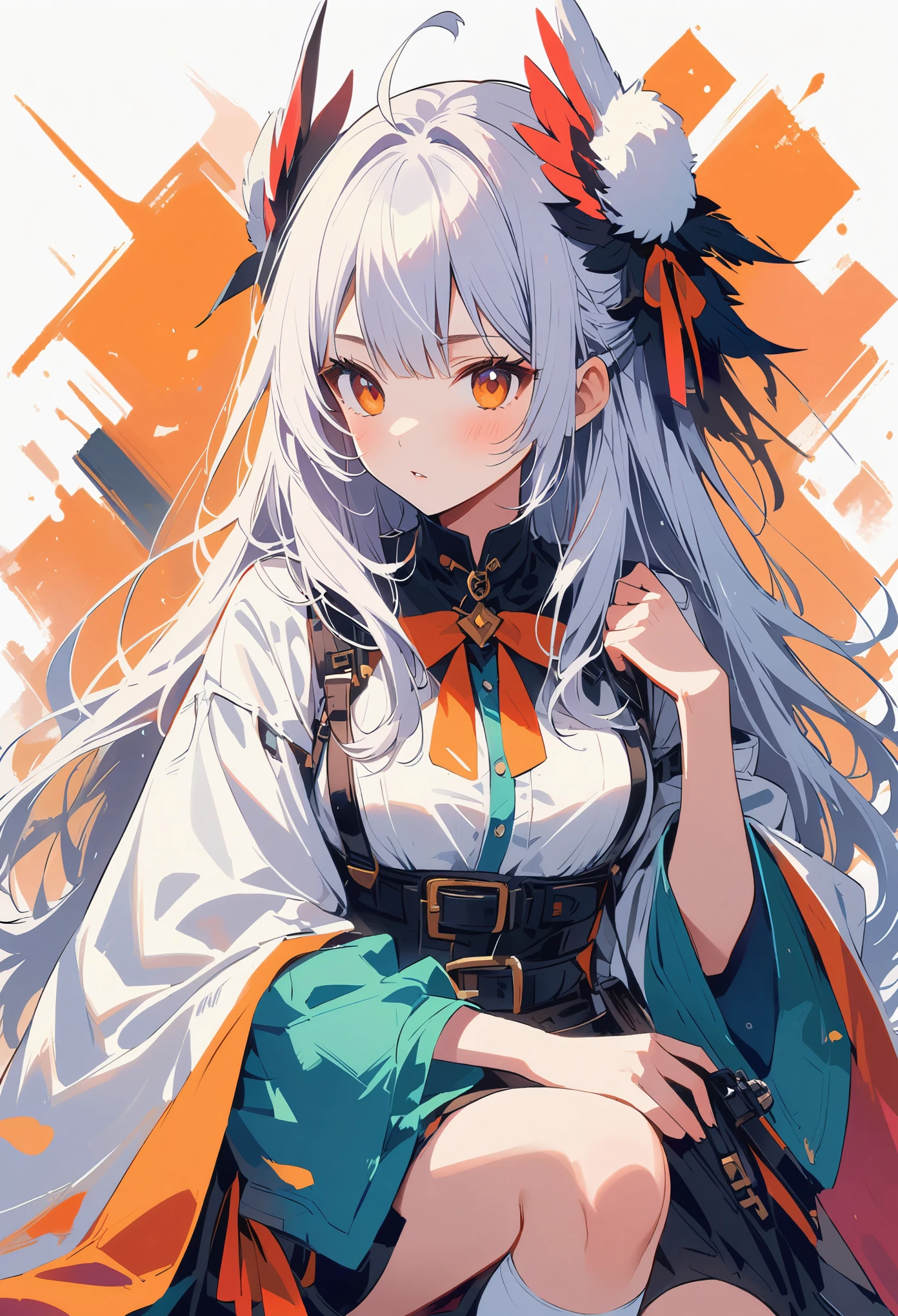 2048×2048