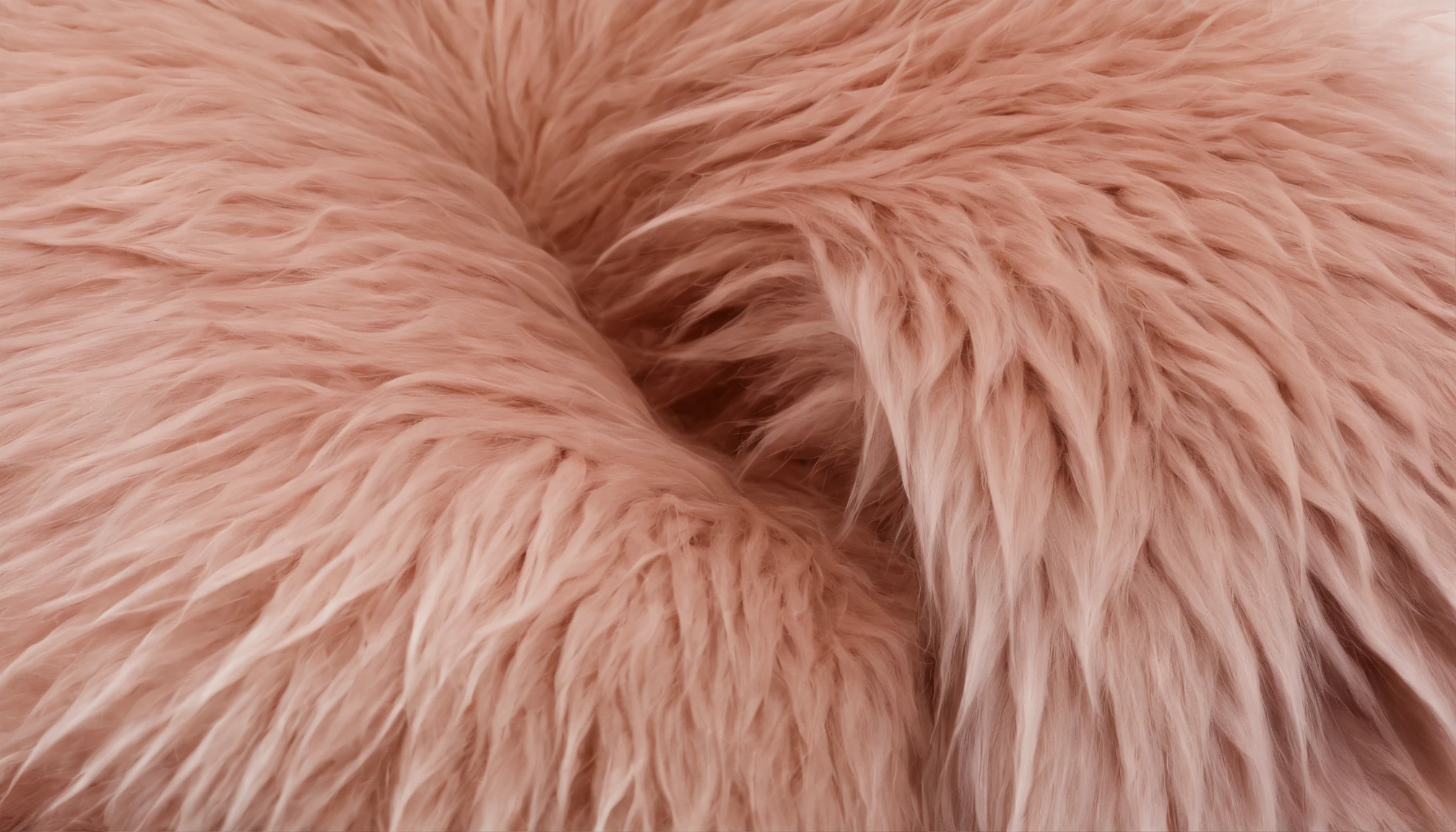 gym,Close-up of furry fabric resembling animal fur material