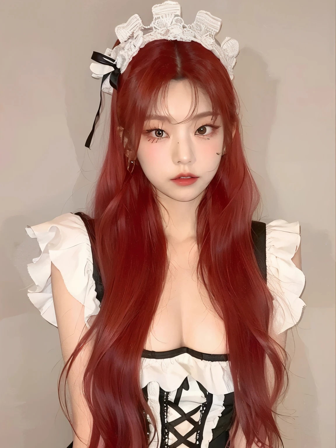 Hwang Yeji ITZY