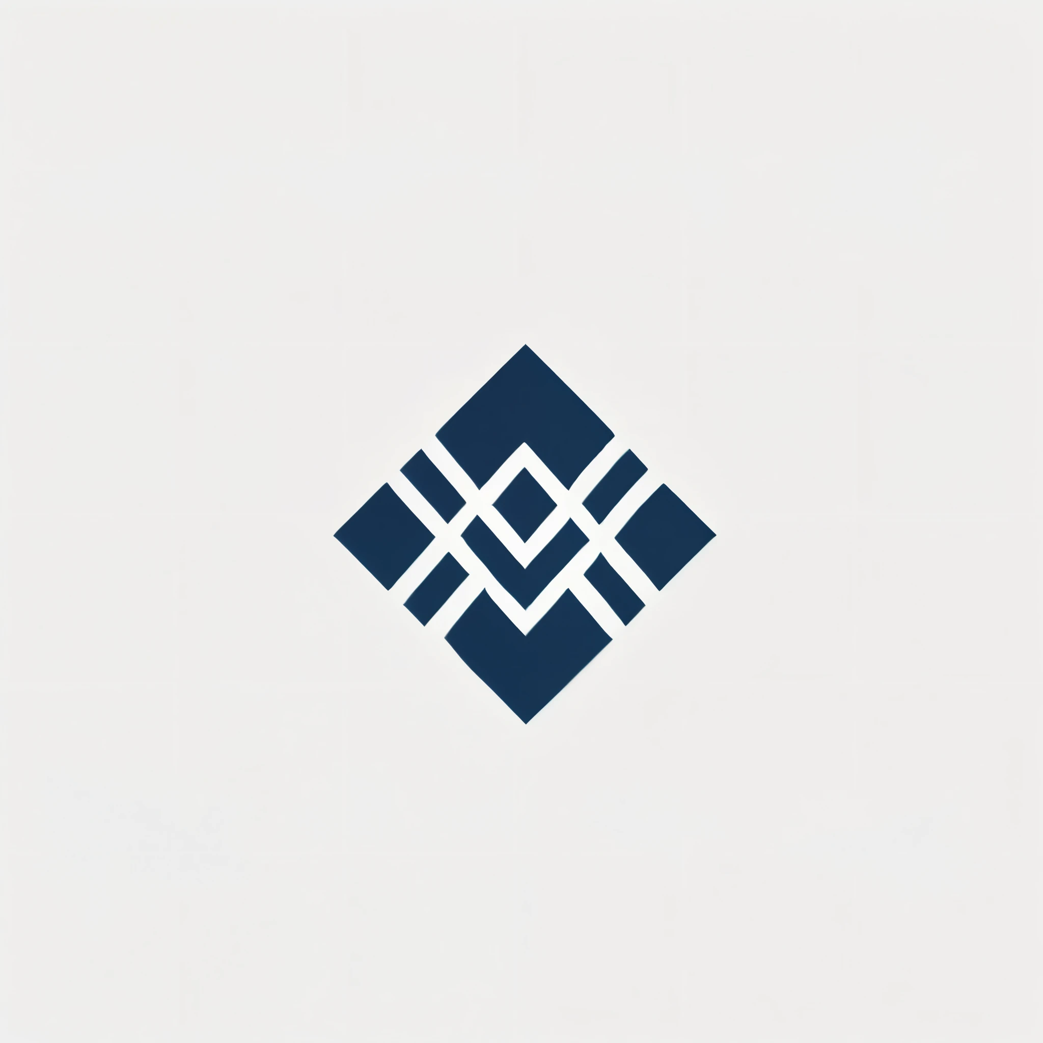 logo,
A logo for a business consulting company, containing letters 'VAM', business theme (black, dark blue)
),LogoRedAF
,